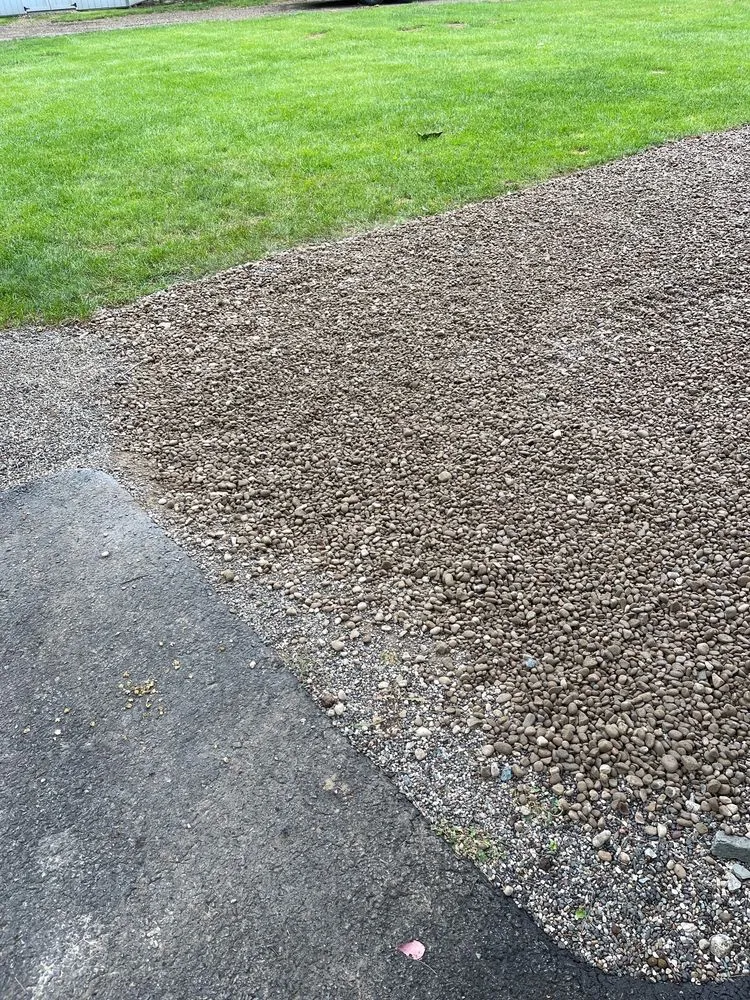 Professional yard cleanup service in South Glens Falls, NY - Toadflax Nursery