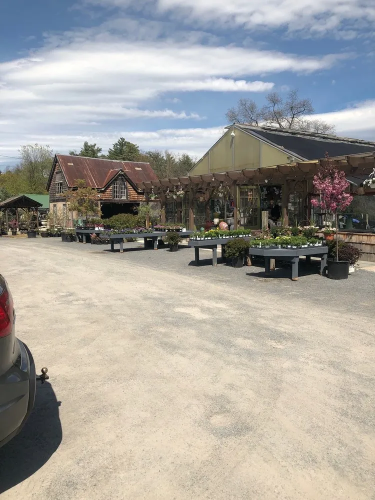 Custom landscape installation for outdoor upgrades across South Glens Falls, NY - Toadflax Nursery