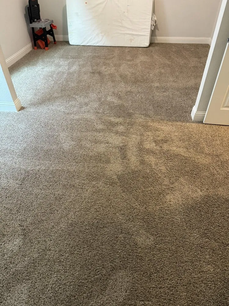 Top-rated garden landscaping in Melissa, TX by Toa's Ctr Services