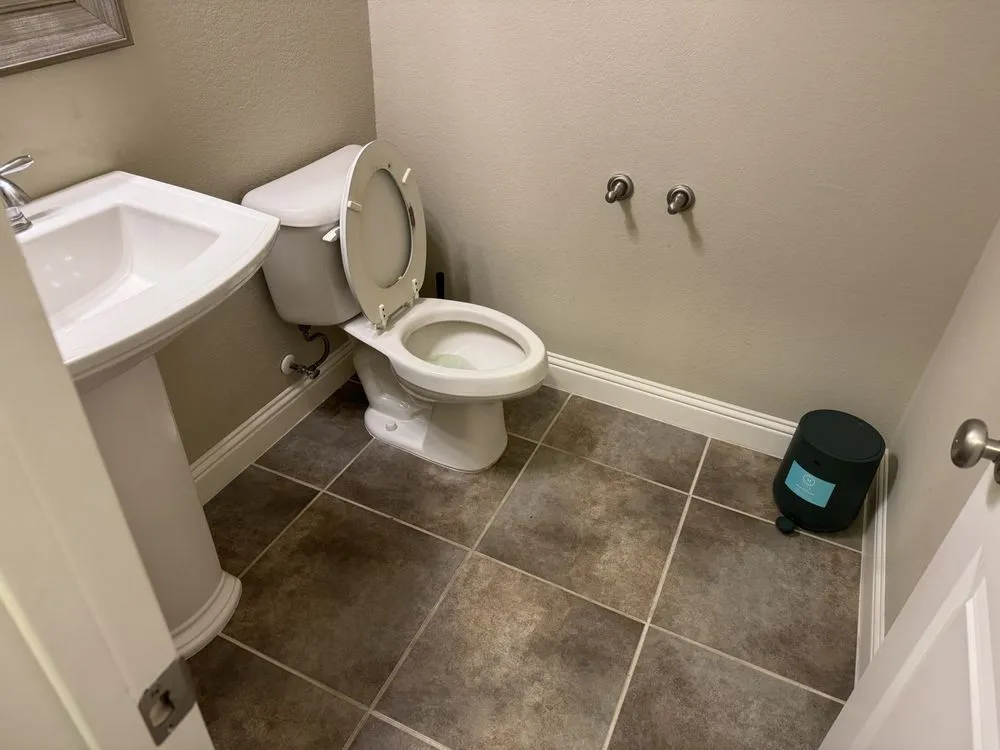 Reliable residential landscaping with custom design across Melissa, TX - Toa's Ctr Services