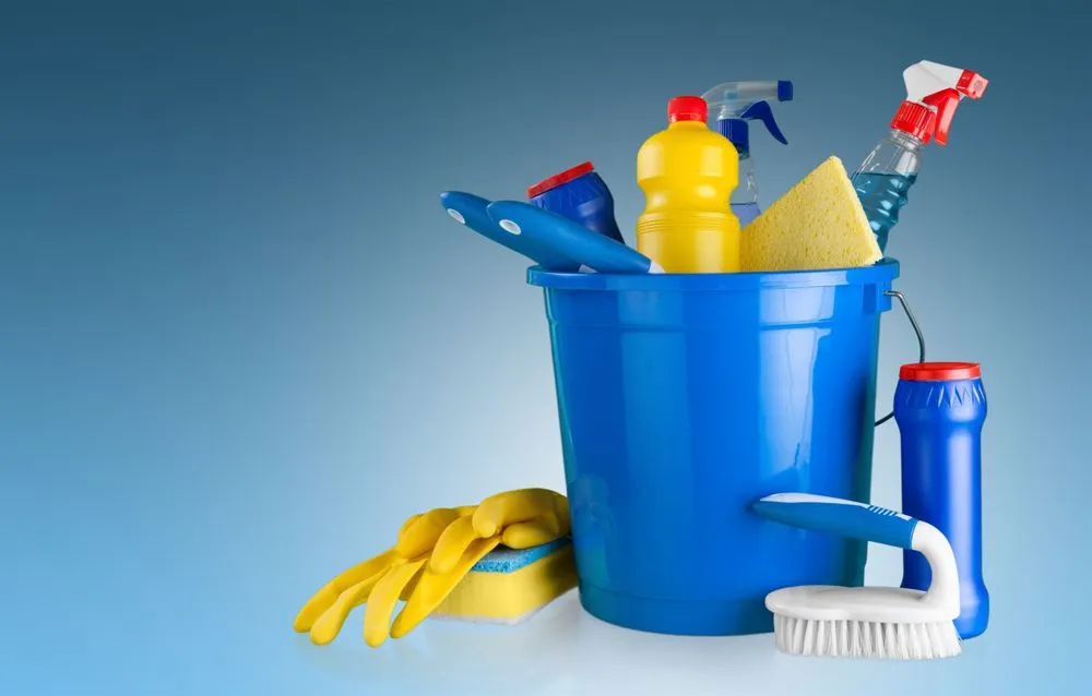 Affordable outdoor landscaping in Melissa, TX by Toa's Ctr Services