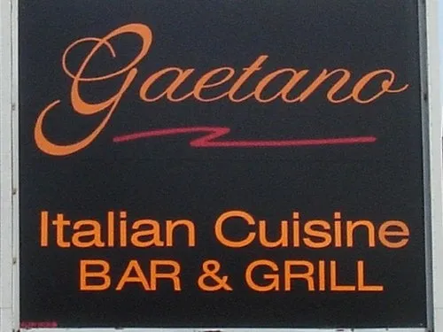 Professional lawn mowing service for residential properties in Statesville, NC by Tobacco Creek Lawncare