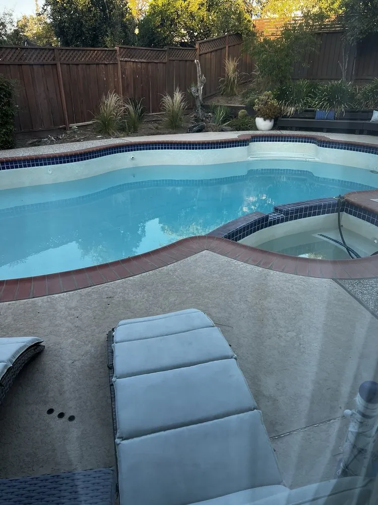 Trusted lawn care service for outdoor upgrades in San Jose, CA by Tobanche Landscaping