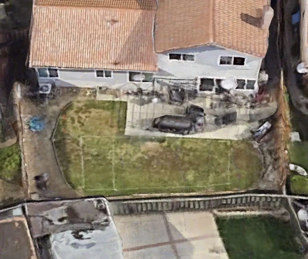 Expert landscape installation in San Jose, CA by Tobanche Landscaping