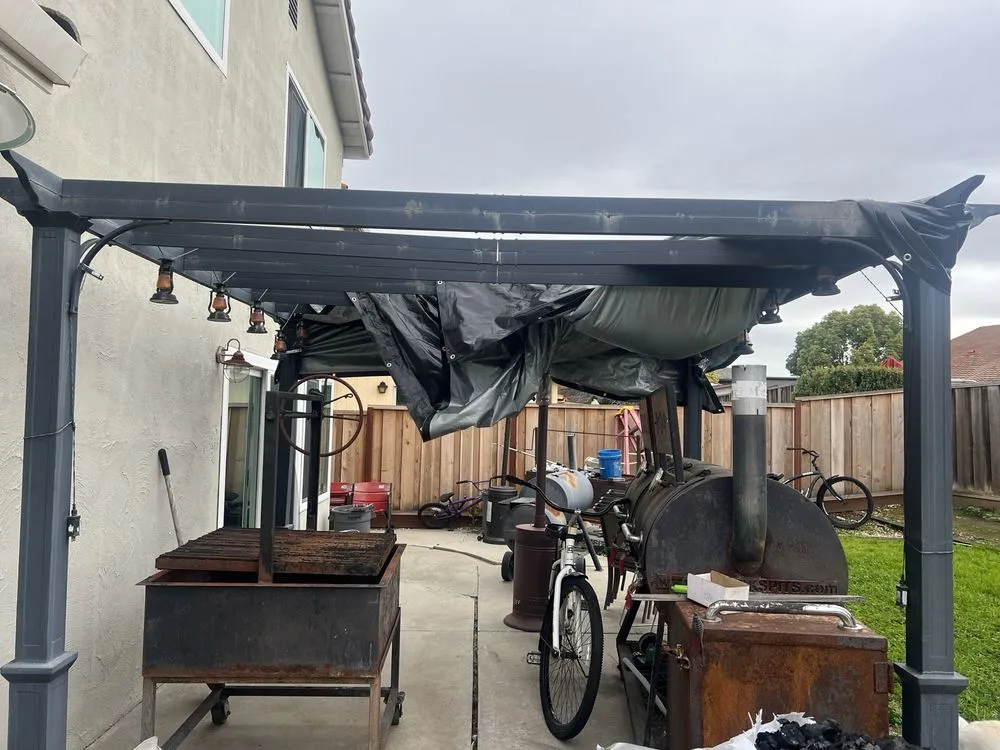 Top-rated landscape installation experts serving San Jose, CA - Tobanche Landscaping