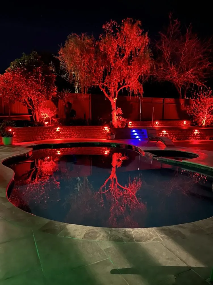 Reliable lawn care service for beautiful yards across San Jose, CA - Tobanche Landscaping