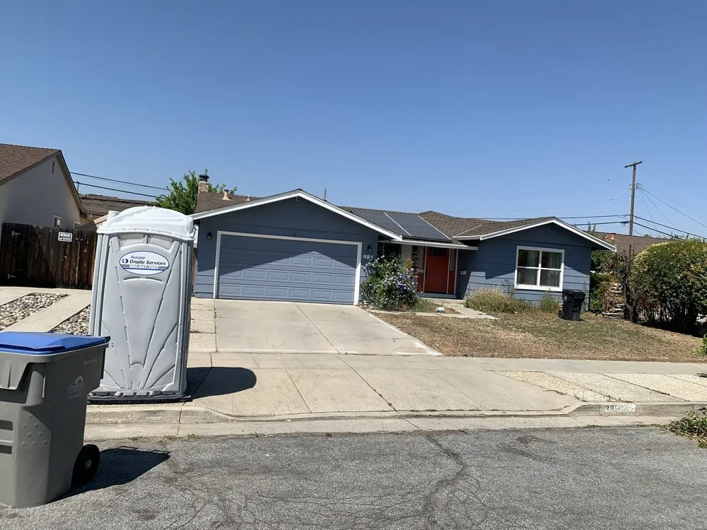 Reliable yard maintenance for homes across San Jose, CA - Tobanche Landscaping