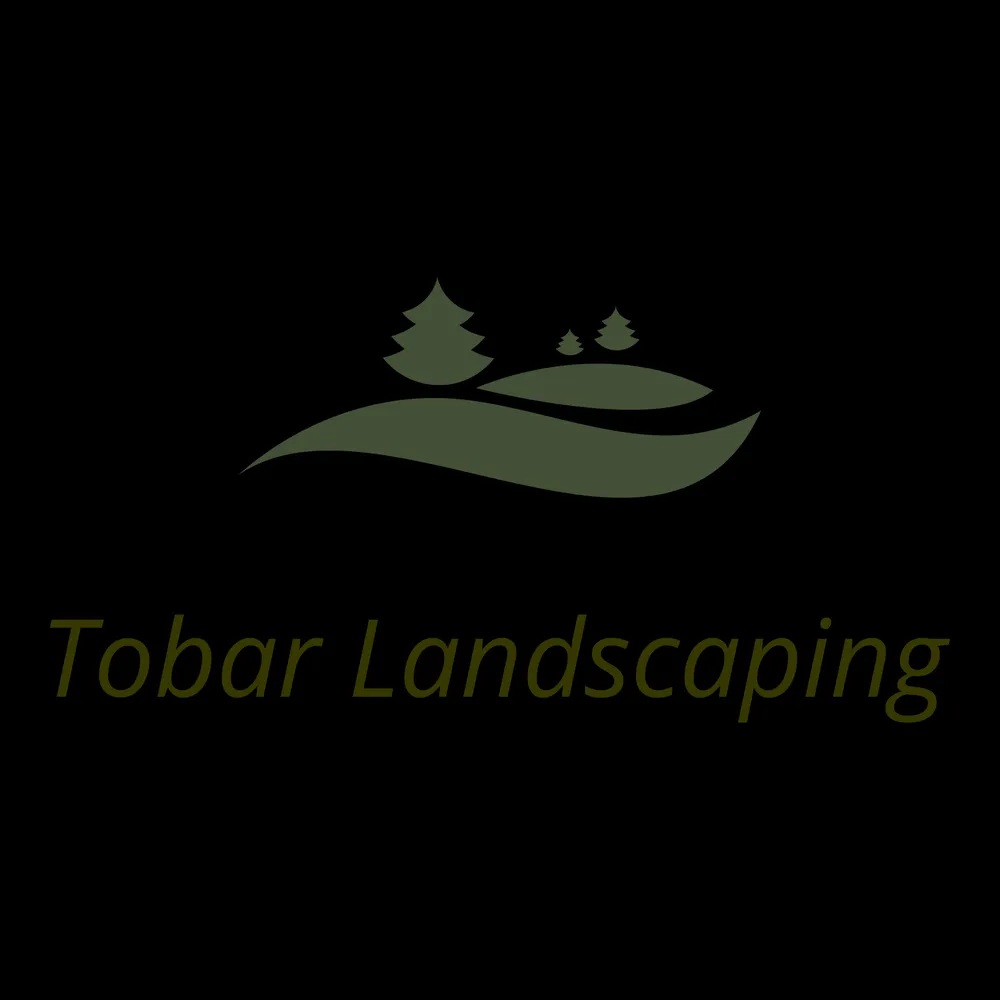 Local garden landscaping in Charlotte, NC by Tobar Landscaping