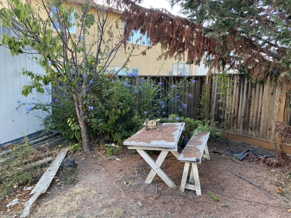 Affordable residential landscaping experts serving Vallejo, CA - Tobar Landscaping