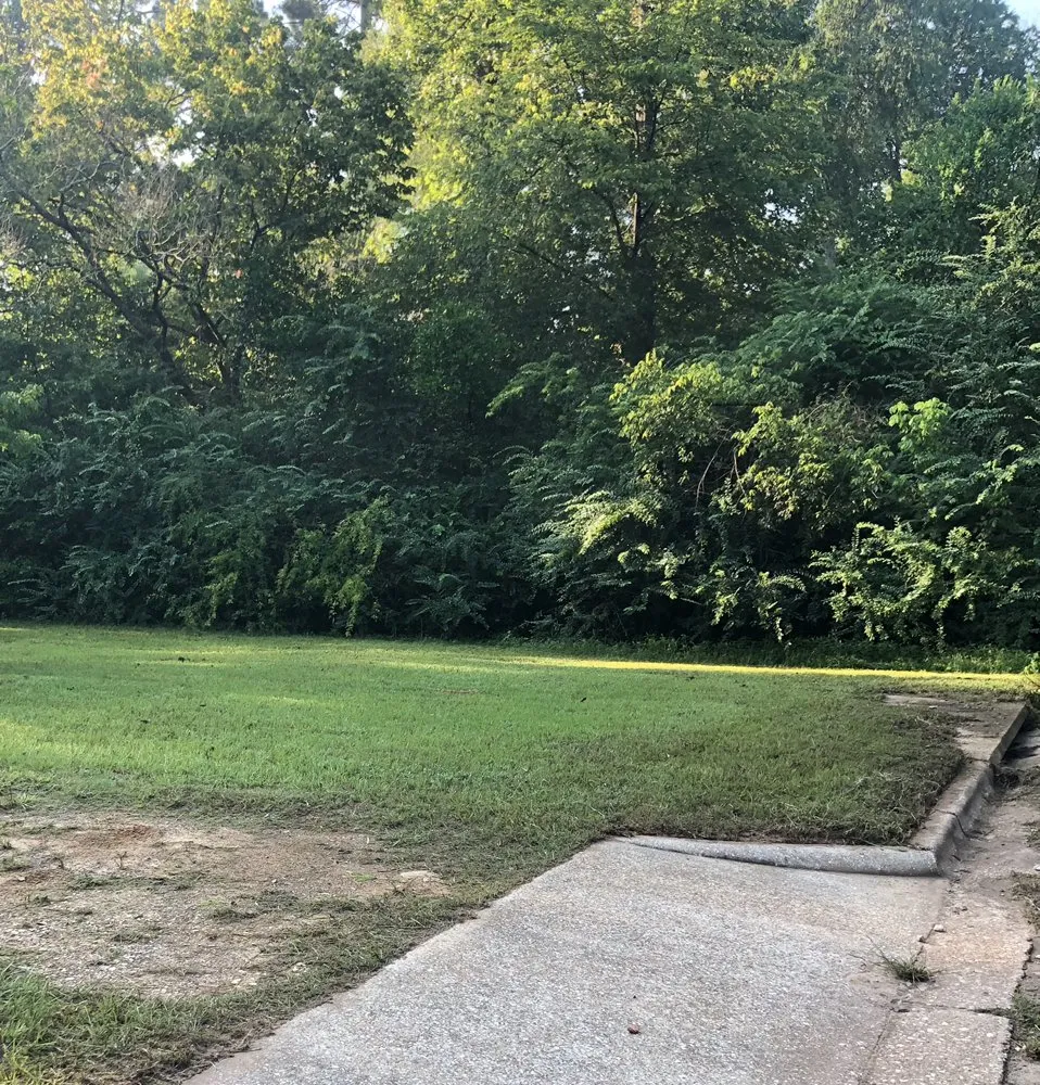 Professional residential landscaping for outdoor upgrades across Crowley, TX - Tobar Lawn Service