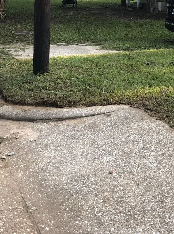 Trusted yard maintenance in Crowley, TX by Tobar Lawn Service