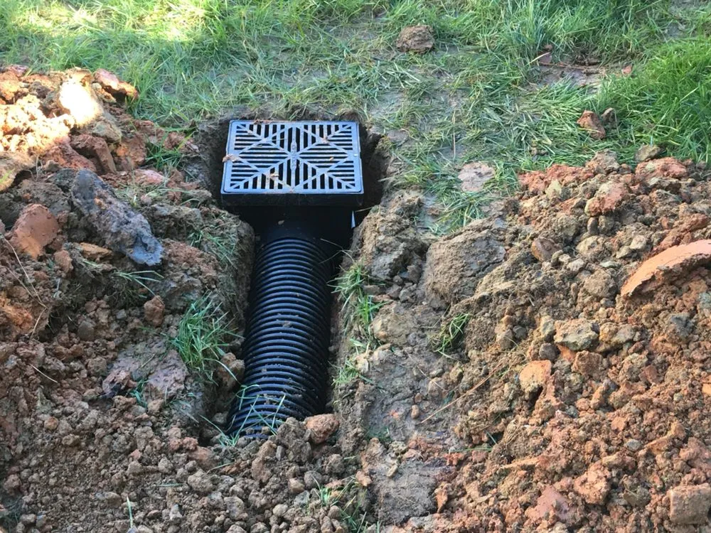 Trusted lawn mowing service for beautiful yards across Wake Forest, NC - Tobby’s lawn care llc