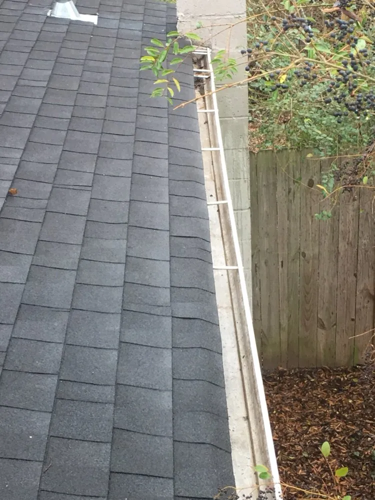 Professional outdoor landscaping experts serving Wake Forest, NC - Tobby’s lawn care llc