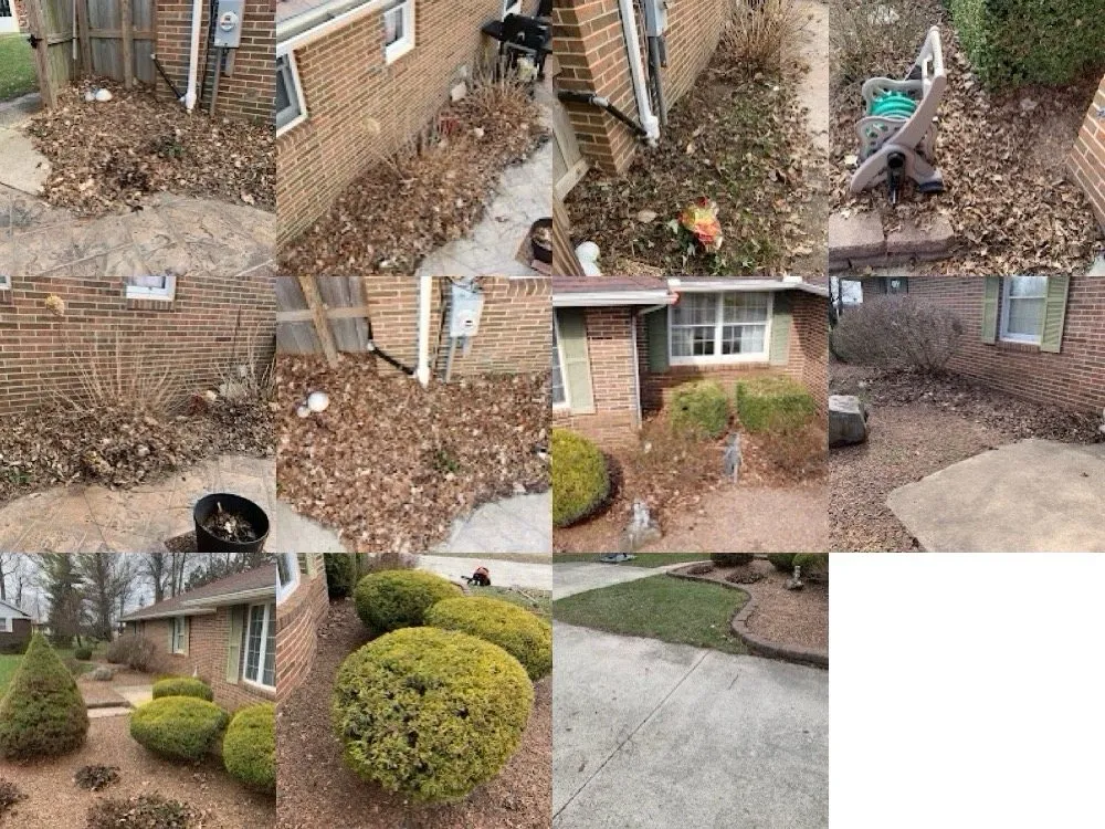 Affordable lawn mowing service experts serving Fremont, OH - Tobias Lawn Care & Landscaping