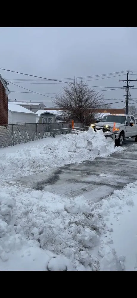 Local garden landscaping in Fremont, OH - Tobias Lawn Care & Landscaping