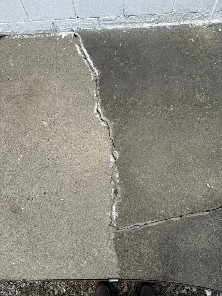 Affordable yard maintenance for residential properties in Urbana, OH by Tobias Lawn Care & Much More