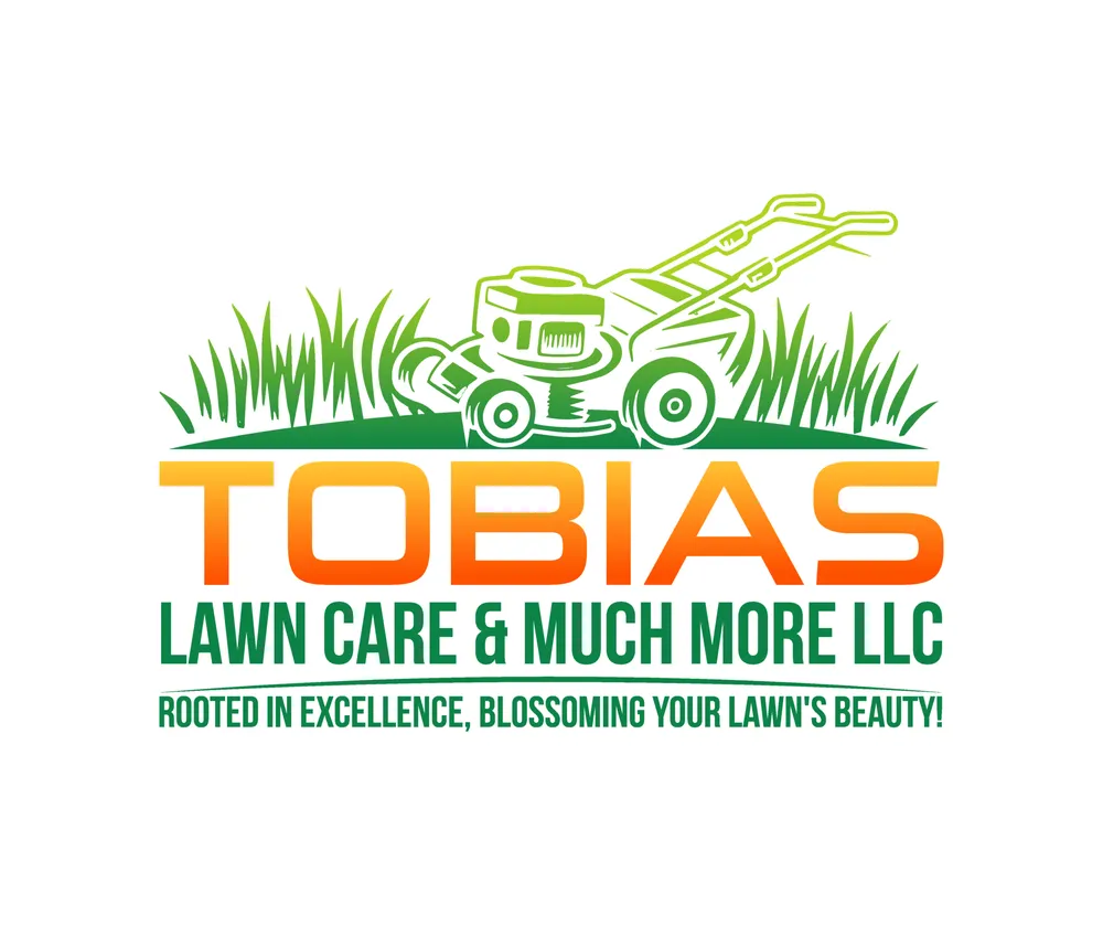 Local yard cleanup service for year-round maintenance in Urbana, OH by Tobias Lawn Care & Much More