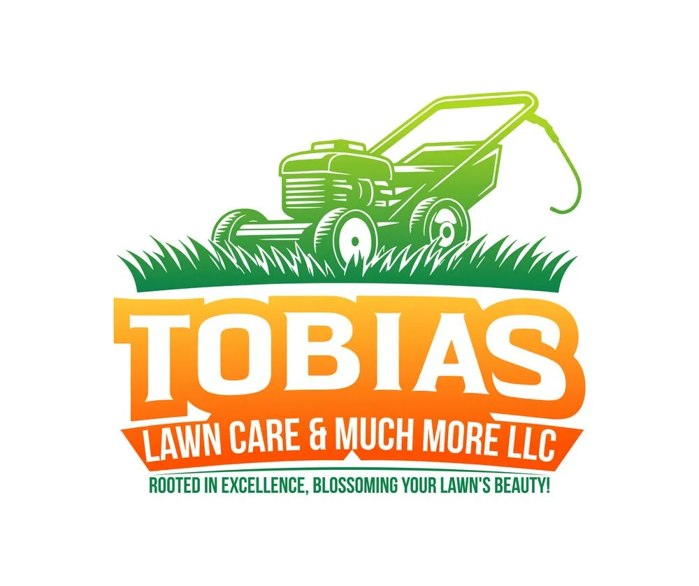 Affordable lawn mowing service experts serving Urbana, OH - Tobias Lawn Care & Much More