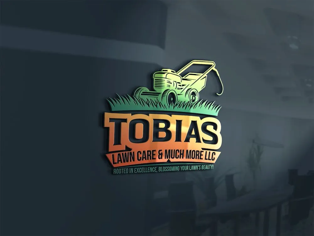 Reliable garden landscaping for residential properties in Urbana, OH by Tobias Lawn Care & Much More