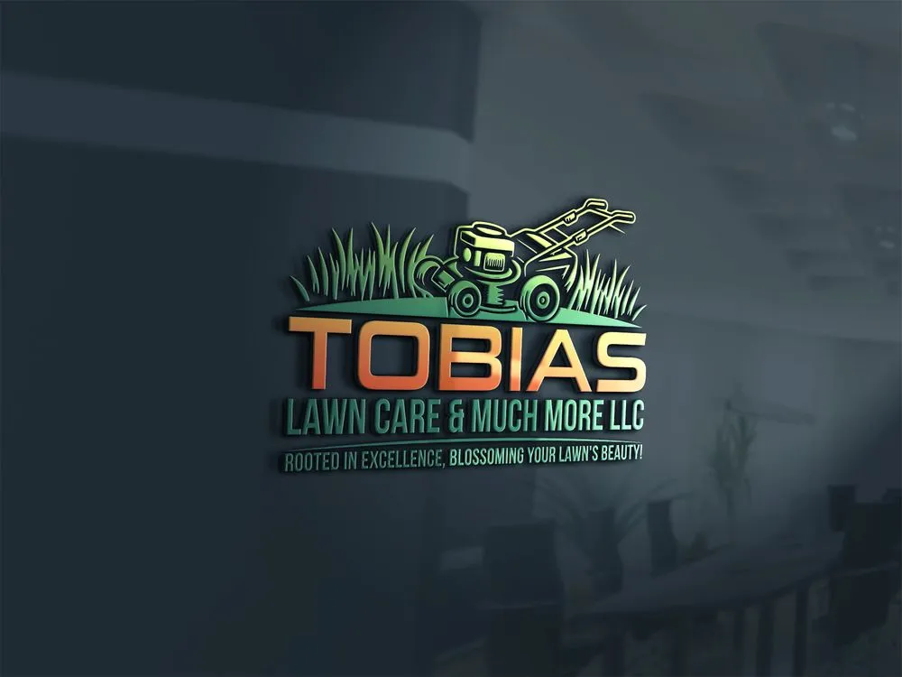 Custom garden landscaping experts serving Urbana, OH - Tobias Lawn Care & Much More