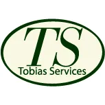 Top-rated outdoor landscaping for year-round maintenance in Blythwood, SC by Tobias Services
