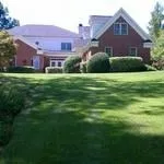 Top-rated outdoor landscaping near you in Blythwood, SC by Tobias Services