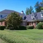 Local residential landscaping for beautiful yards across Blythwood, SC - Tobias Services