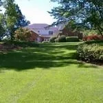 Trusted outdoor landscaping in Blythwood, SC - Tobias Services