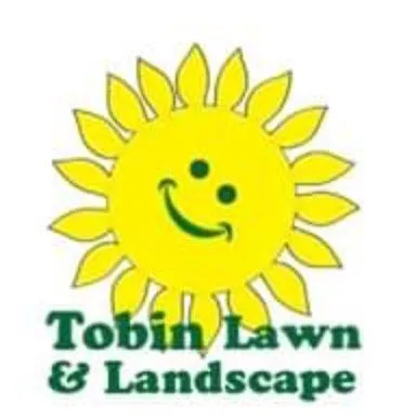 Custom lawn mowing service in Grandview, MO by Tobin Lawn & Landscape