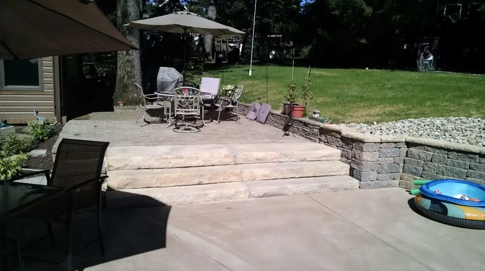 Professional lawn care service near you across Greensburg, PA - Tobin's Landscaping