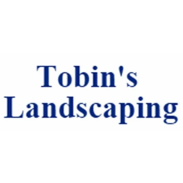 Trusted garden landscaping experts serving Greensburg, PA - Tobin's Landscaping