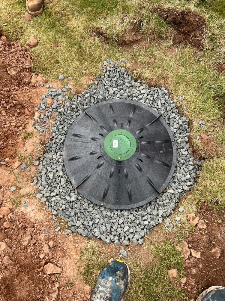 Reliable garden landscaping in Danbury, CT - Toby’s Landscaping