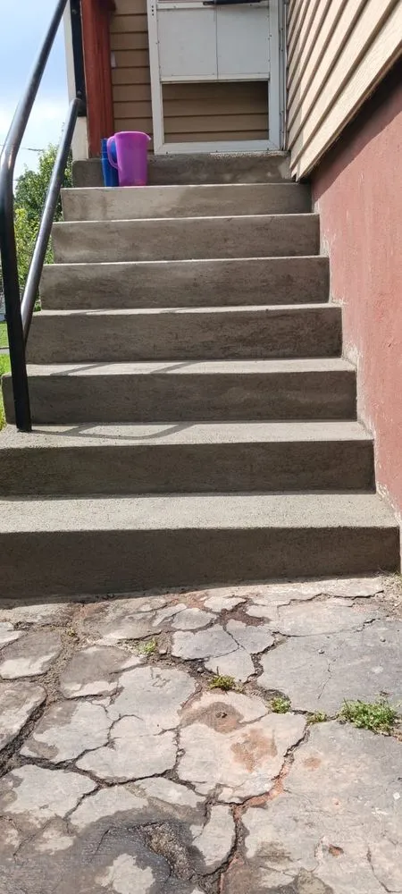 Custom landscape installation for outdoor upgrades in Danbury, CT by Toby’s Landscaping