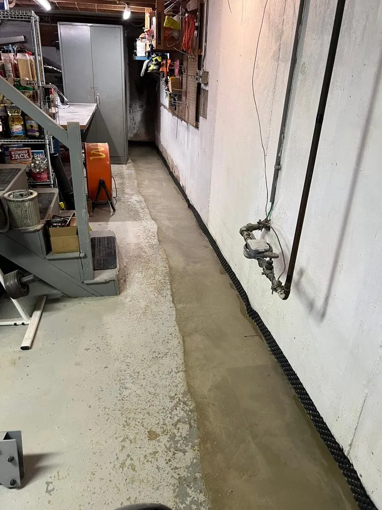 Top-rated residential landscaping for outdoor upgrades across Danbury, CT - Toby’s Landscaping