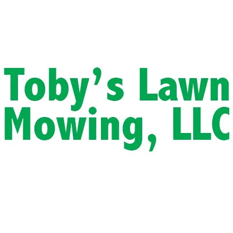Professional landscape installation experts serving Waupun, WI - Toby’s Lawn Mowing