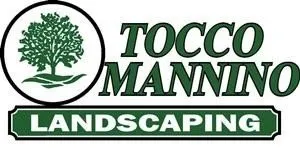 Top-rated landscape design experts serving Roseville, MI - Tocco Mannino Landscaping
