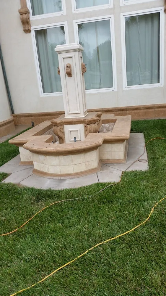Professional landscape design with custom design across Westminster, CA - Tochihuitl