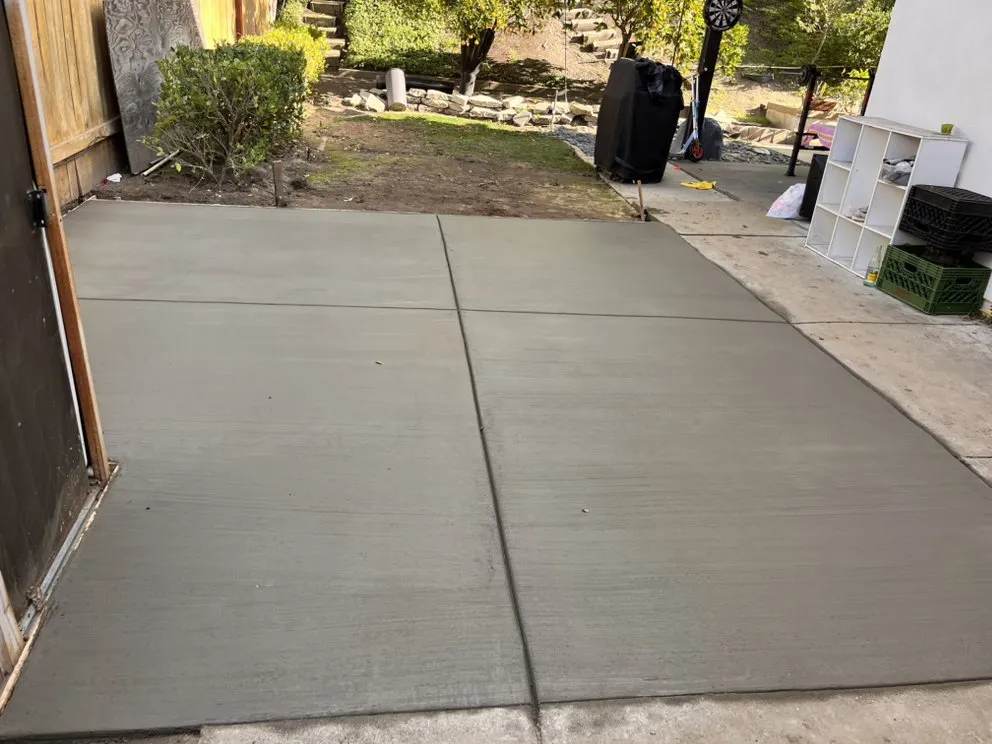 Local residential landscaping in Westminster, CA by Tochihuitl