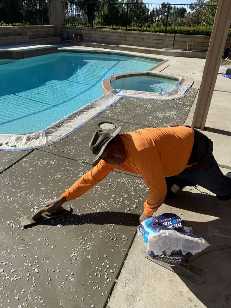 Reliable landscape design for beautiful yards across Westminster, CA - Tochihuitl