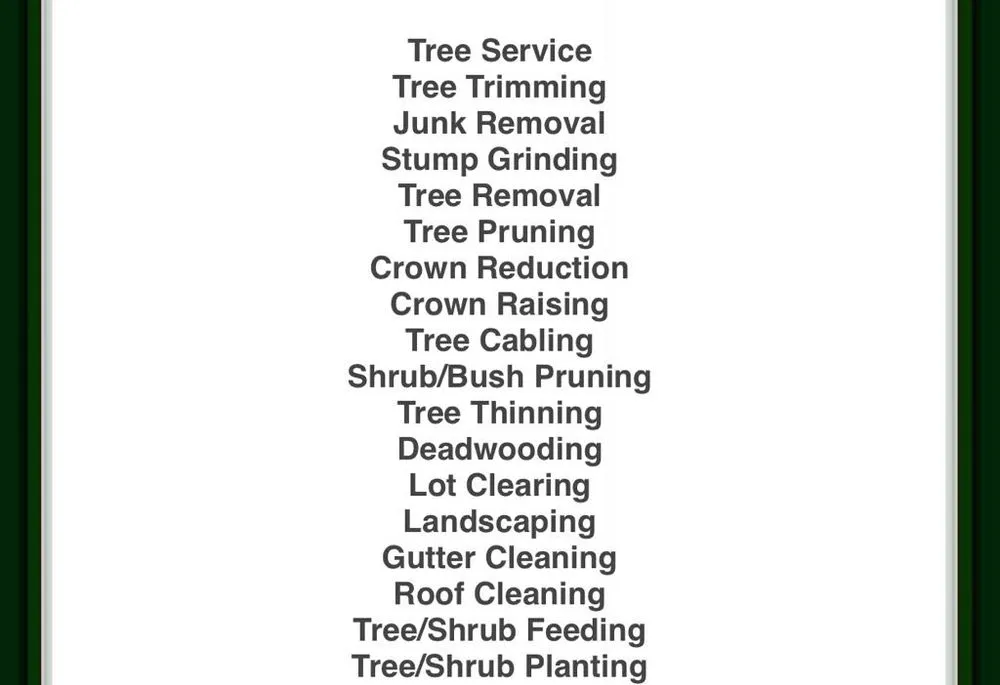 Professional lawn care service in Houston, TX - Tocm Lawn and Landacaping