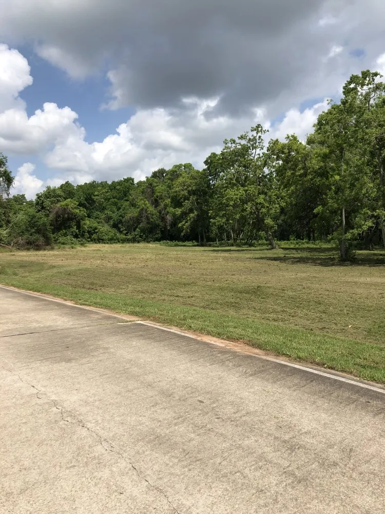 Professional landscape design near you across Houston, TX - Tocm Lawn and Landacaping