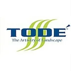 Local garden landscaping for beautiful yards across Oakland, NJ - Todé Landscape Contractors