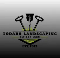Reliable landscape installation experts serving Newville, PA - Todaro Landscaping