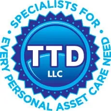 Top-rated yard maintenance experts serving Fairfield, CT - Today Tomorrow Done, LLC