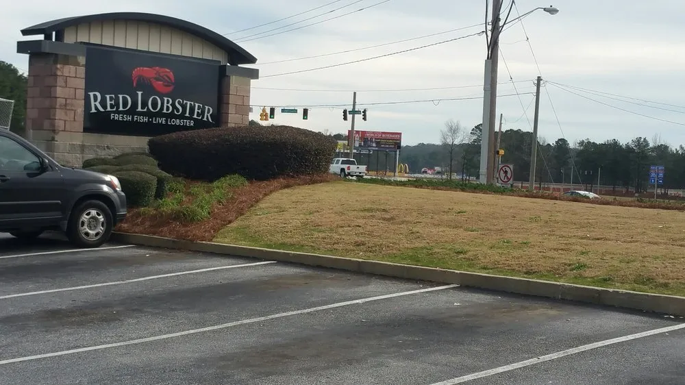 Top-rated residential landscaping experts serving Marietta, GA - Today's Pinestraw and Landscaping Services