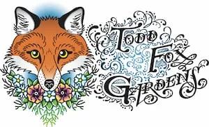 Reliable landscape design in Richmond, VA by Todd Fox Gardens