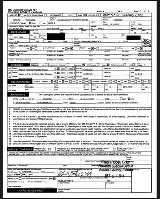 Todd Garner Lawn Care Logo