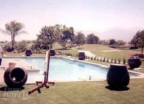 Trusted landscape installation near you across Alhambra, CA - Todd Harris Landscape And Garden