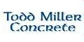 Reliable landscape installation in Trumbull, OH - Todd Miller Concrete