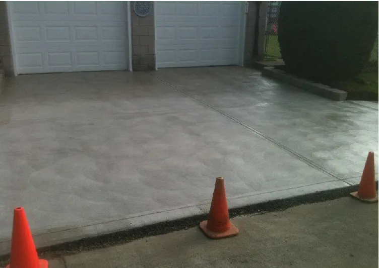 Custom landscaping services with custom design in Trumbull, OH by Todd Miller Concrete